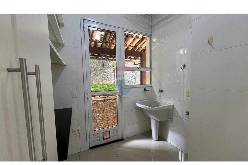 Casa de Condomínio - Venda - Nova Lima , Minas Gerais - IMG_7340.jpg - 870351021-137