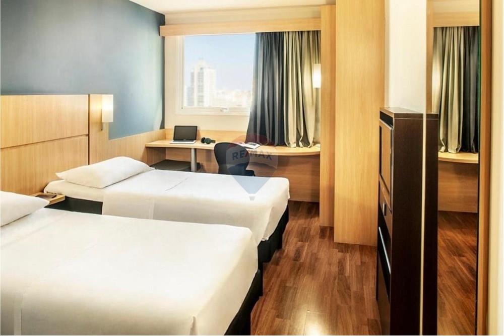 Apart Hotel/ Flat - Venda - Belo Horizonte , Minas Gerais - WhatsApp Image 2025-06-16 at 12.20.05_def8bc6c.jpg - 870421013-53