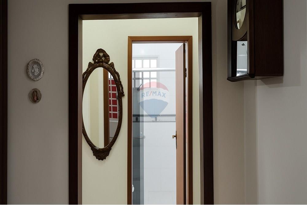 Casa - Venda - Sete Lagoas , Minas Gerais - f658bc0b-c172-4baa-b5ce-29a61194d073.jpeg - 870241024-76