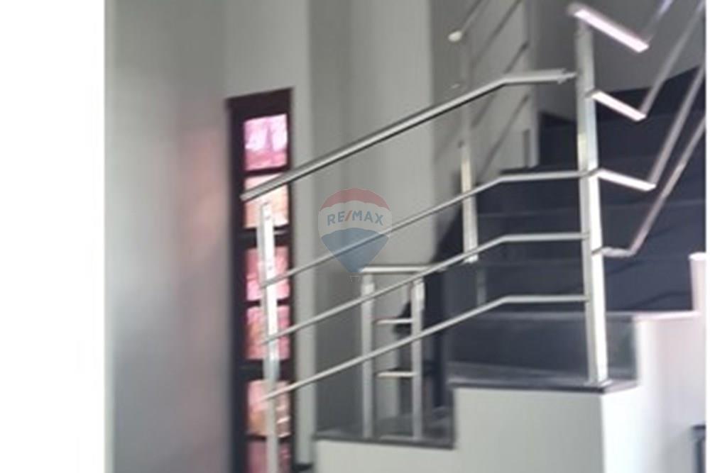 Casa - Alugar - Belo Horizonte , Minas Gerais - 20250904_102839.jpg - 870411117-25