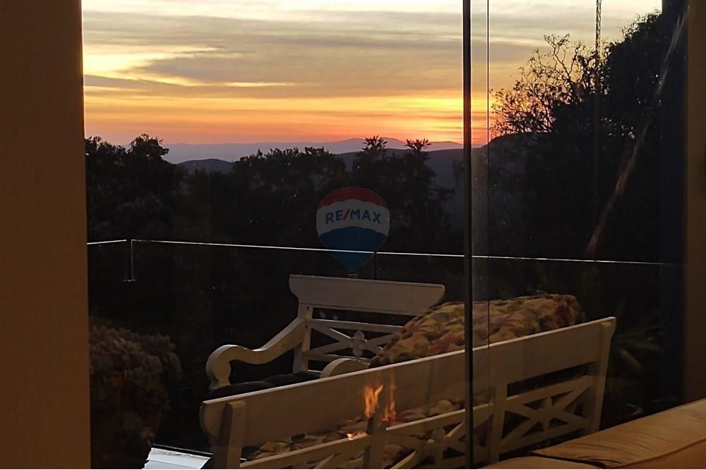 Casa de Condomínio - Venda - Brumadinho , Minas Gerais - Imagem do WhatsApp de 2025-07-24 à(s) 16.10.31_254e1963.jpg - 870241034-42