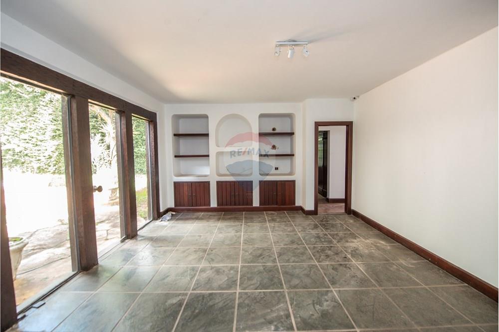 Casa - Venda - Belo Horizonte , Minas Gerais - 0050.jpg - 870371007-45