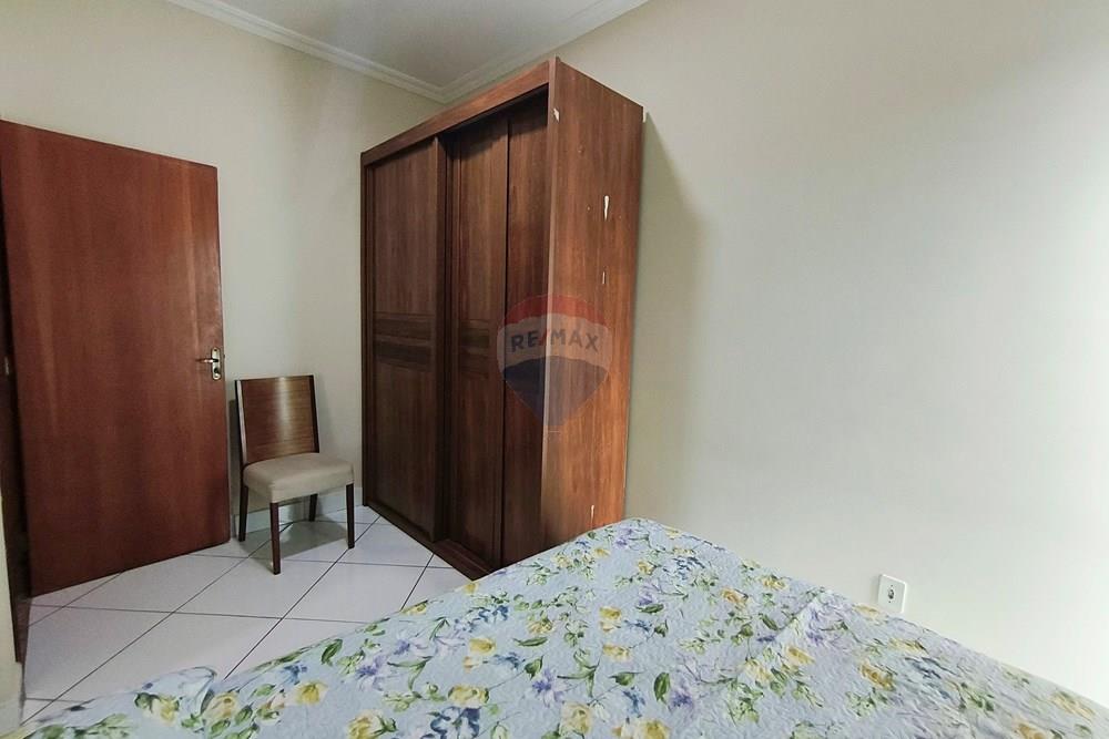 Casa - Alugar - Governador Valadares , Minas Gerais - IMG_20260302_202901.jpg - 870671001-176