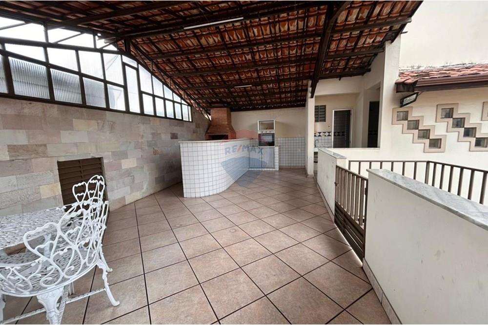 Casa - Venda - Ipatinga , Minas Gerais - WhatsApp Image 2025-12-13 at 12.07.24.jpeg - Área Gourmet - 870711015-15