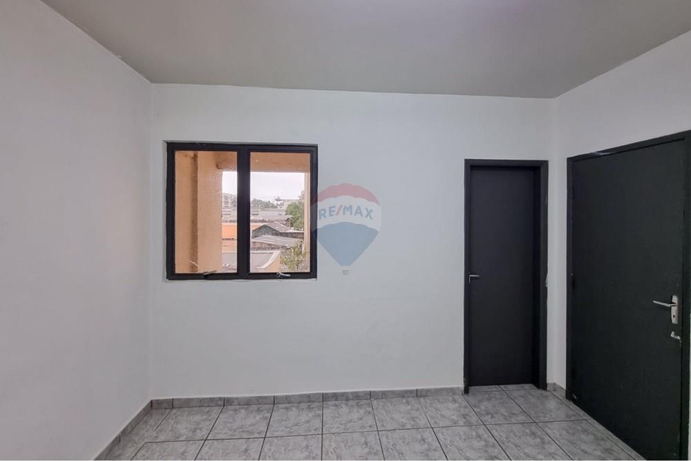 Cj. Comercial/ Sala - Alugar - Poços de Caldas , Minas Gerais - Polish_20251209_224046949.jpg - 870361008-105