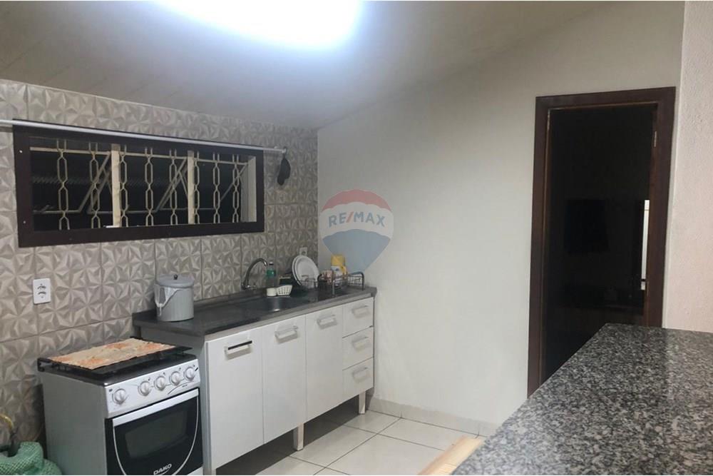 Casa - Venda - Araxá , Minas Gerais - debora 10.jpeg - 870431059-10