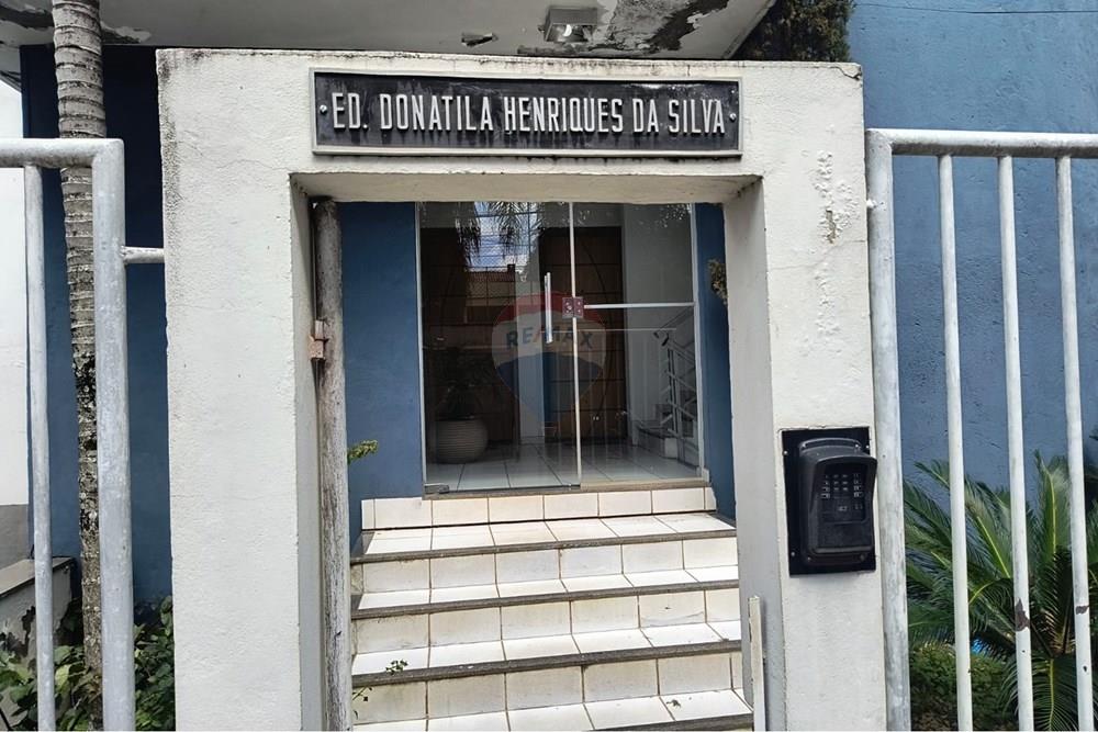 Apartamento - Venda - Brumadinho , Minas Gerais - 593c57eb-3d88-4f0e-be4e-c657b3596249.jpg - 870421126-1