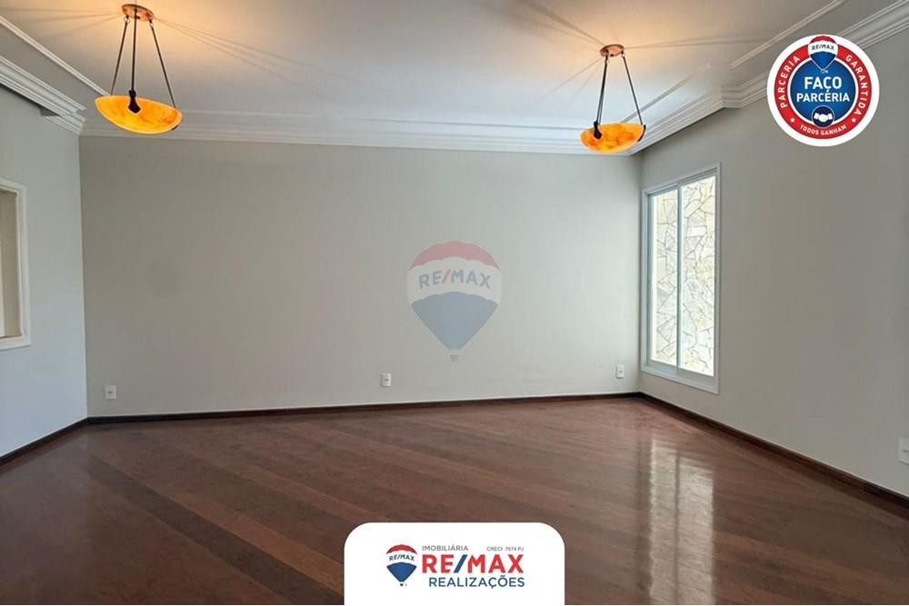 Casa - Venda - Patos de Minas , Minas Gerais - WhatsApp Image 2026-01-06 at 15.25.39.jpeg - 870631022-39