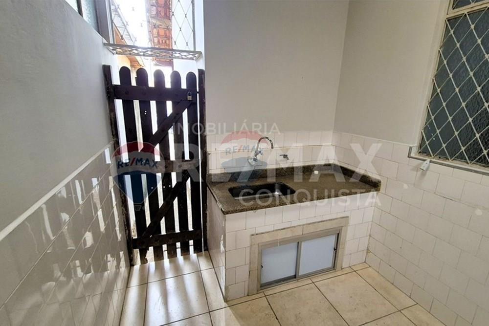 Casa - Venda - Ipanema , Minas Gerais - 6_image_6_watermark_sáb._29112025_123651.jpg - 870451013-82