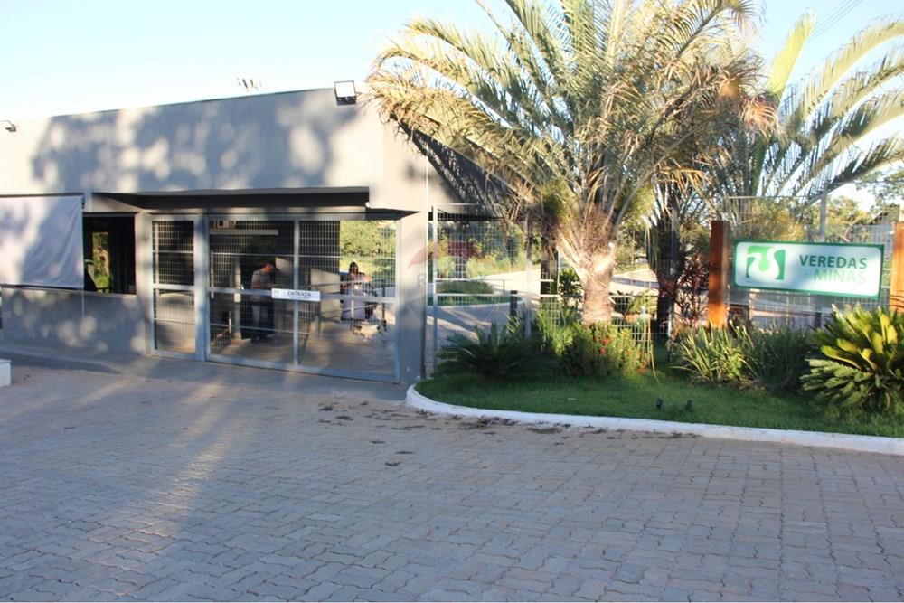 Terreno - Venda - Jequitibá , Minas Gerais - FOTO13.jpeg - 870241112-53