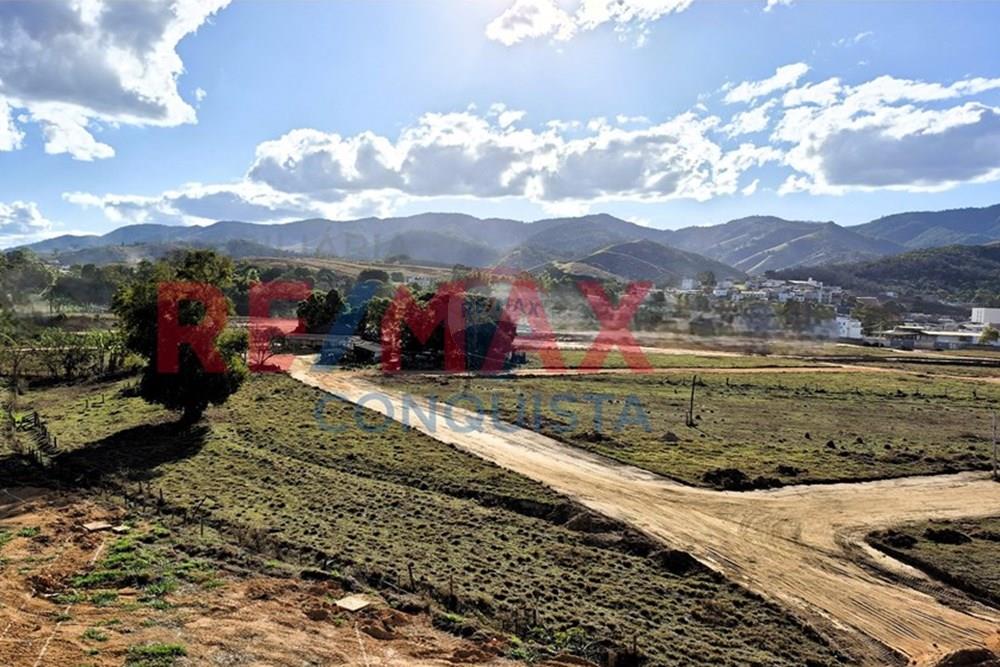 Terreno - Venda - Ipanema , Minas Gerais - 9_image_9_watermark_qui._04092025_173724.jpg - 870451013-79