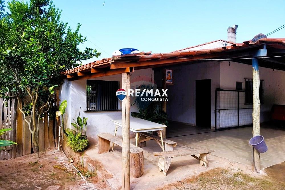 Chácara / Sítio / Fazenda - Venda - Ipanema , Minas Gerais - 1_pro-fOXb1f73_watermark_dom._23062024_093222.jpg - 870451004-116