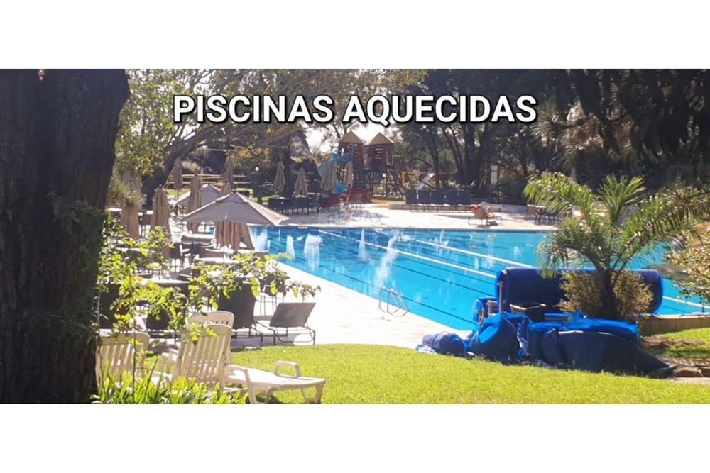 Casa de Condomínio - Venda - Brumadinho , Minas Gerais - IMG-20250725-WA0092.jpg - 870241034-42