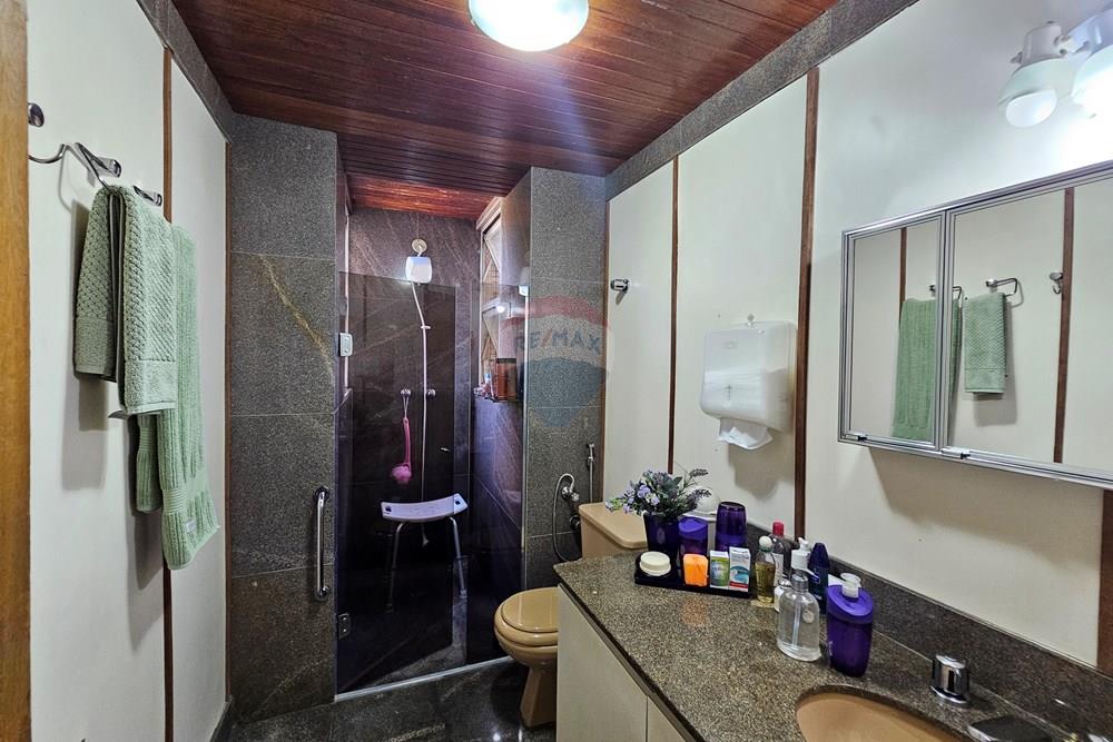 Apartamento - Venda - Belo Horizonte , Minas Gerais - 20260323_155203.jpg - 870411099-78