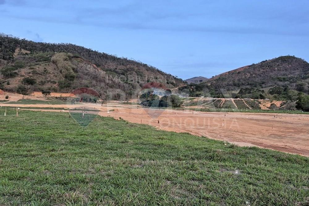 Terreno - Venda - Ipanema , Minas Gerais - 3_image_3_watermark_sáb._08112025_131658.jpg - 870451013-79