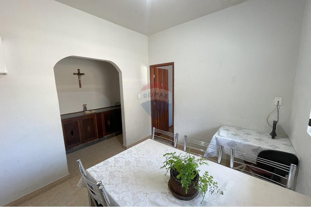 Casa - Venda - Contagem , Minas Gerais - foto 05.jpeg - 870251142-15