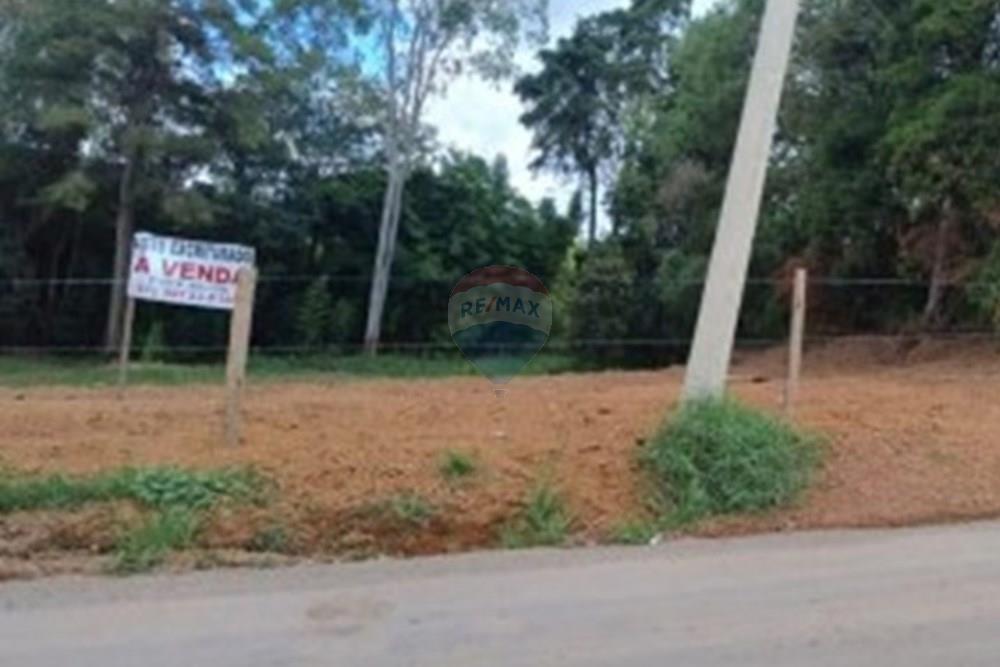 Terreno - Venda - Poços de Caldas , Minas Gerais - Captura de tela 2026-03-12 101114.jpg - 870361071-16