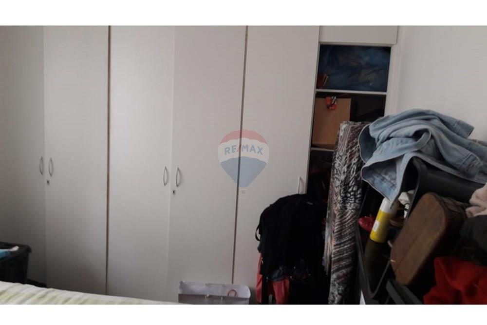 Casa - Venda - Belo Horizonte , Minas Gerais - casa do geraldo 330 foto 016.jpeg - 870411148-34