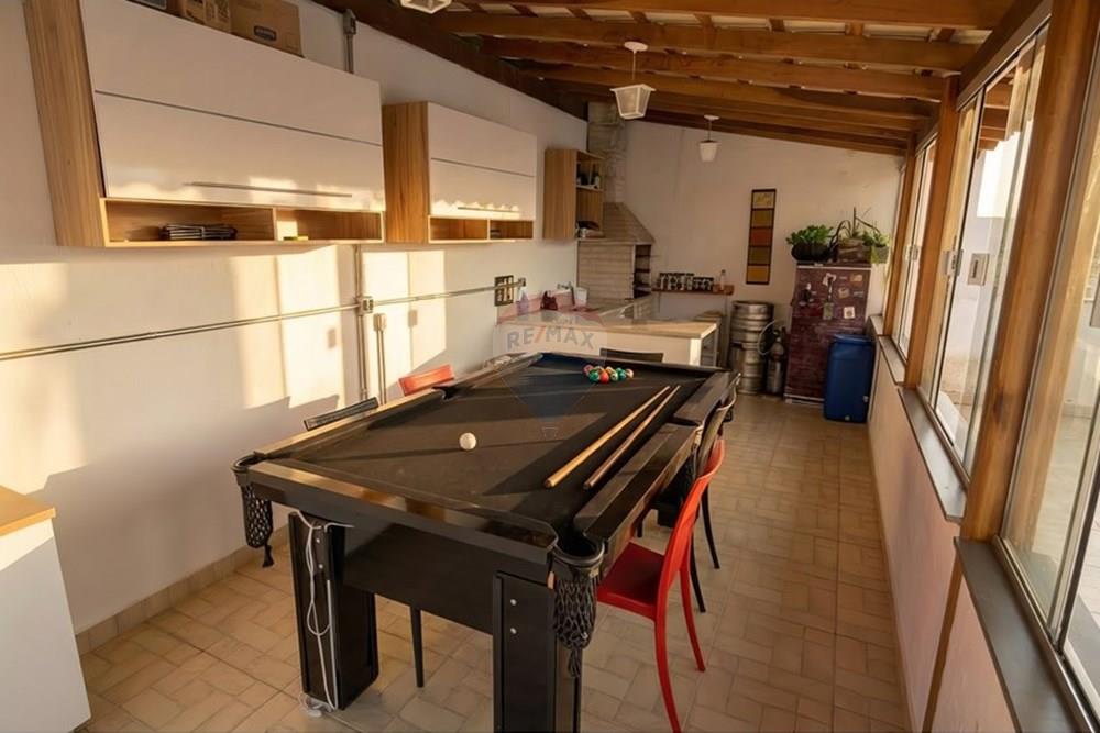 Casa - Venda - Poços de Caldas , Minas Gerais - CasaEnhance_this_interior_202512101242-Europa.jpeg - 870361053-20