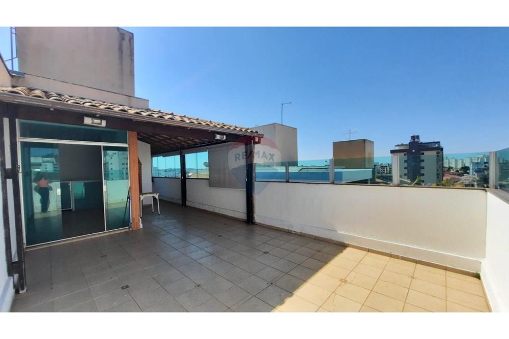 Cobertura - Alugar - Belo Horizonte , Minas Gerais - 31.jpeg - 870251085-41