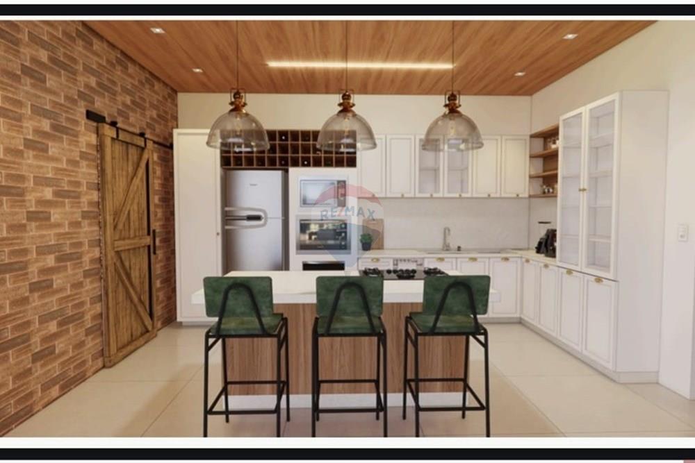 Casa - Venda - Nova Lima , Minas Gerais - WhatsApp Image 2026-03-27 at 19.42.26 (1).jpeg - 870351021-148