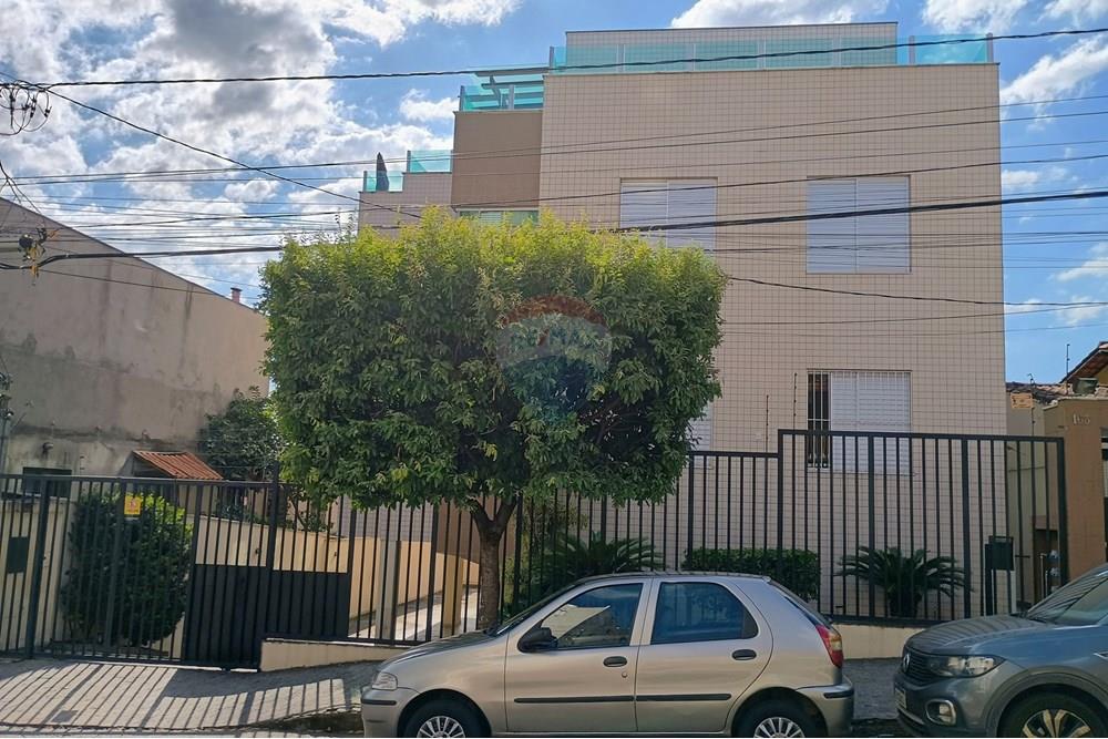 Apartamento - Venda - Belo Horizonte , Minas Gerais - IMG_20250219_153926552_HDR_AE.jpg - 870411116-8