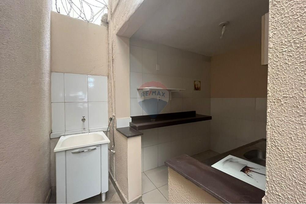 Cj. Comercial/ Sala - Alugar - Nova Lima , Minas Gerais - WhatsApp Image 2026-02-11 at 18.03.16 (1).jpeg - 870421123-4