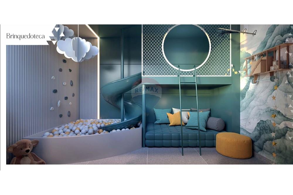 Apartamento - Venda - Belo Horizonte , Minas Gerais - Captura de tela 2026-03-18 135526.jpg - 870241154-21