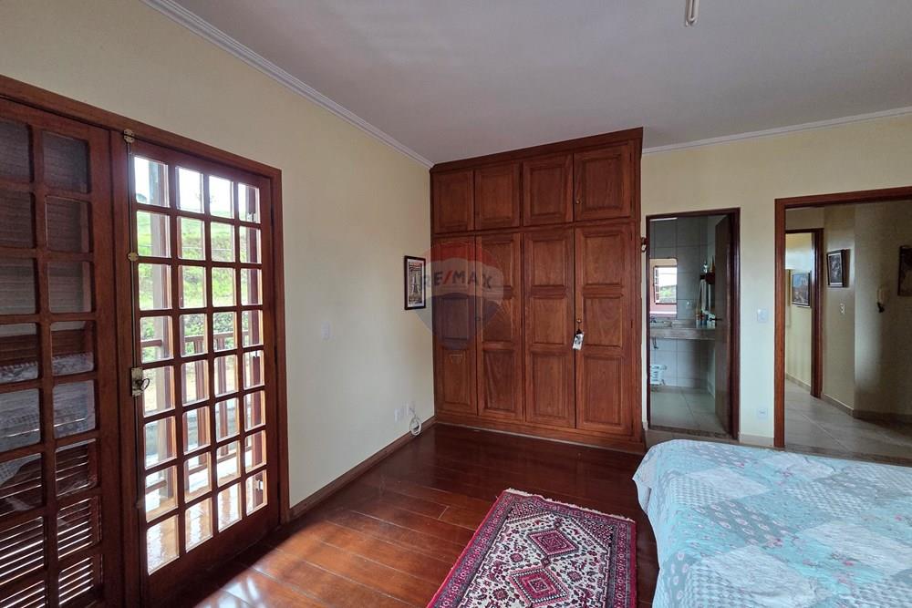 Casa - Venda - Poços de Caldas , Minas Gerais - 13. 20260124_094809.jpg - 870361053-37