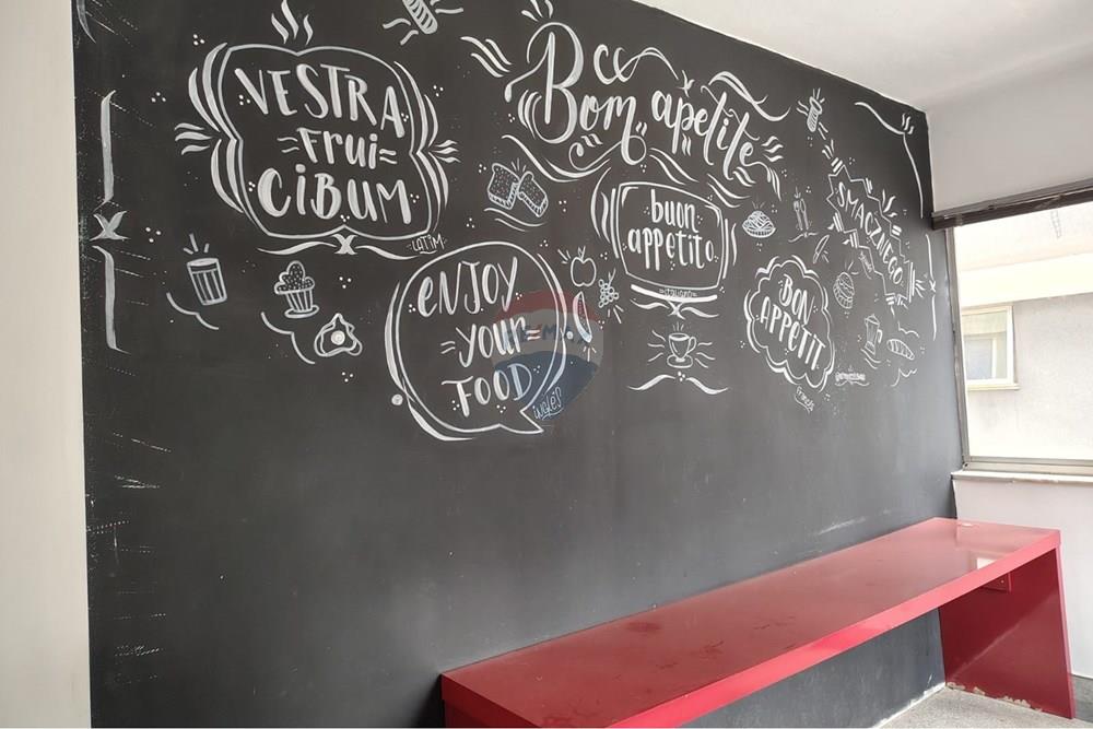 Cj. Comercial/ Sala - Alugar - Belo Horizonte , Minas Gerais - WhatsApp Image 2026-02-05 at 14.19.13 (2).jpeg - 870241150-9