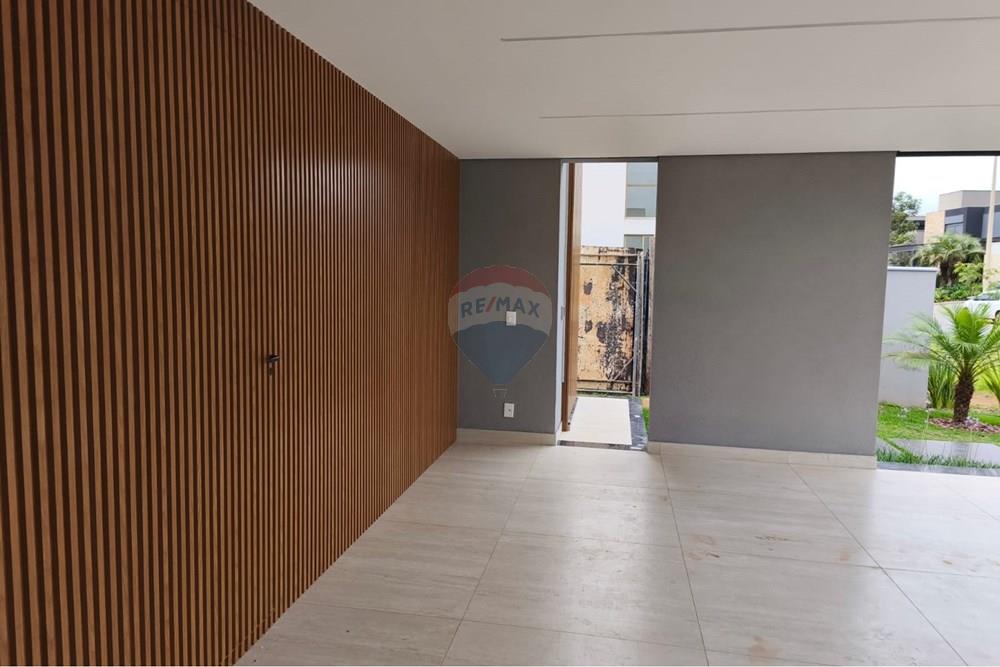 Casa - Venda - Nova Lima , Minas Gerais - WhatsApp Image 2026-02-25 at 15.14.37.jpeg - 870421014-381