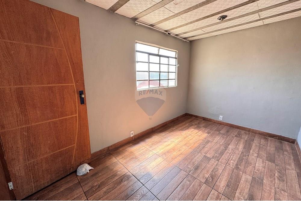 Casa - Venda - Belo Horizonte , Minas Gerais - QUARTO CASA 4.jpg - 870241106-32