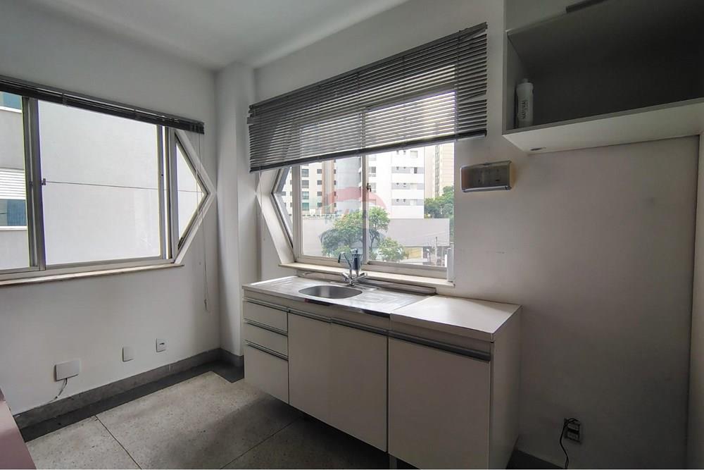 Cj. Comercial/ Sala - Alugar - Belo Horizonte , Minas Gerais - WhatsApp Image 2026-02-05 at 14.19.13 (3).jpeg - 870241150-9