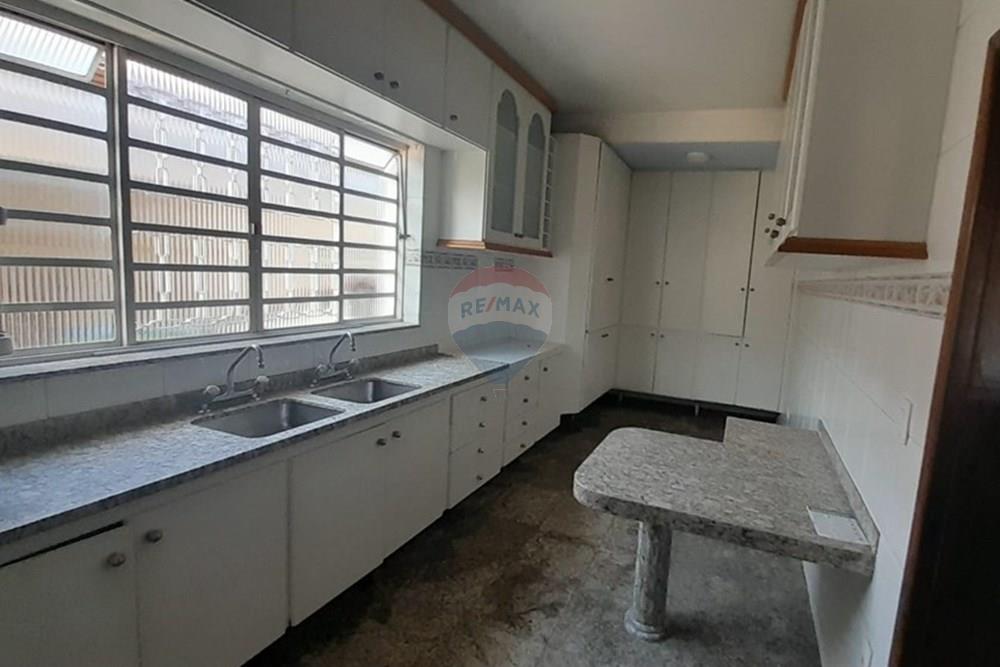 Casa - Venda - Belo Horizonte , Minas Gerais - FOTO 22.jpeg - Cozinha - 870421119-37