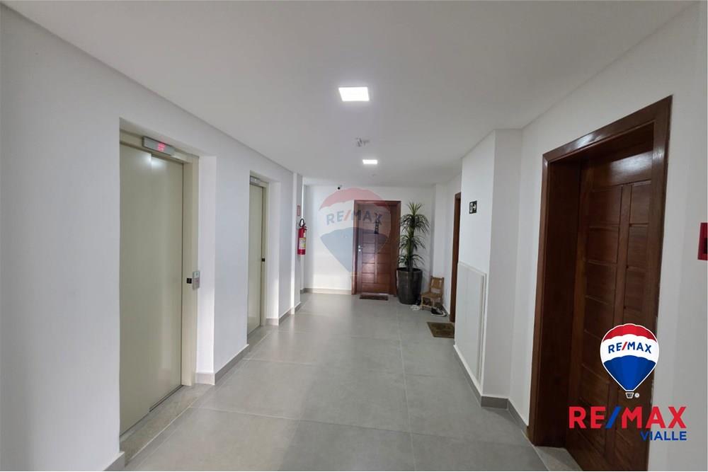 Apartamento - Venda - Passos , Minas Gerais - 21.jpg - 870731001-27