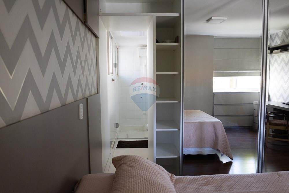 Apartamento - Venda - Belo Horizonte , Minas Gerais - IMG_4014.JPG - 870371015-22