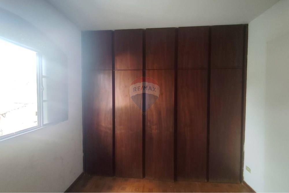 Apartamento - Venda - Uberlândia , Minas Gerais - WhatsApp Image 2026-01-21 at 15.37.28 (1).jpeg - 870381030-26