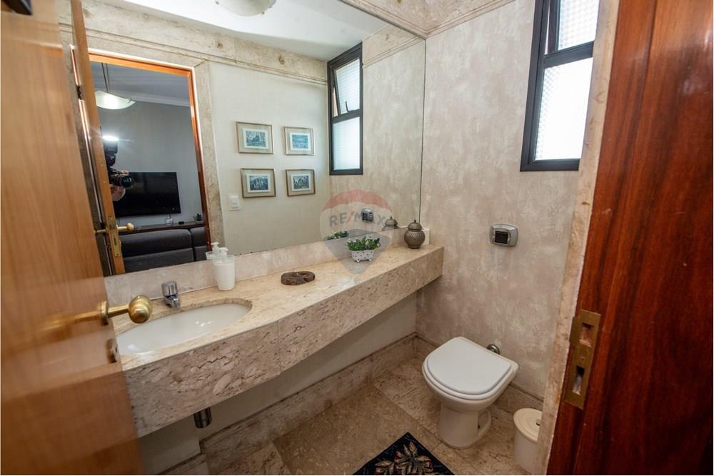 Apartamento - Venda - Belo Horizonte , Minas Gerais - 0062.jpg - 870371016-11