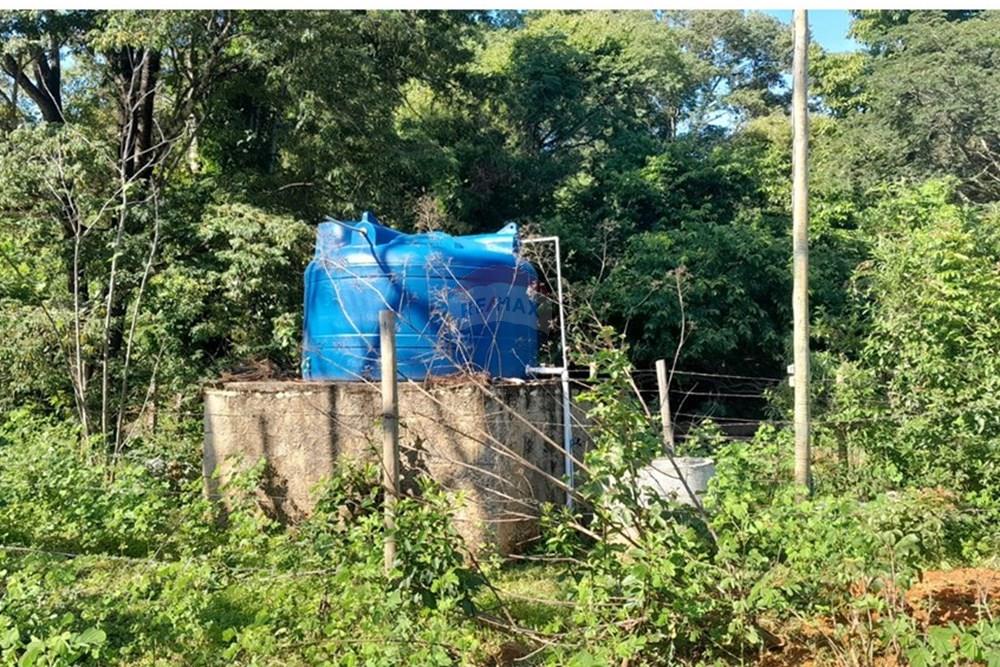 Terreno - Venda - Lagoa Santa , Minas Gerais - FOTO5 FAZENDA .jpg - Loft - 870421119-51