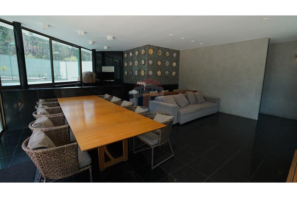 Apartamento - Alugar - Belo Horizonte , Minas Gerais - Gourmet 1.JPG - 870351049-13