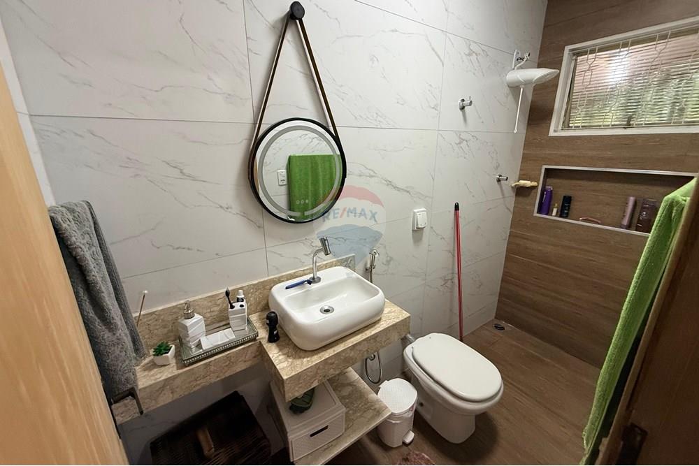 Casa - Venda - São Sebastião do Paraíso , Minas Gerais - CASA SÃO JOSÉ-7.jpeg - 870601029-131