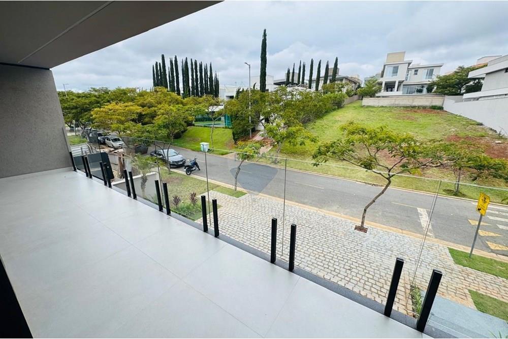 Casa de Condomínio - Venda - Nova Lima , Minas Gerais - IMG-20251104-WA0631.jpg - 870421116-91