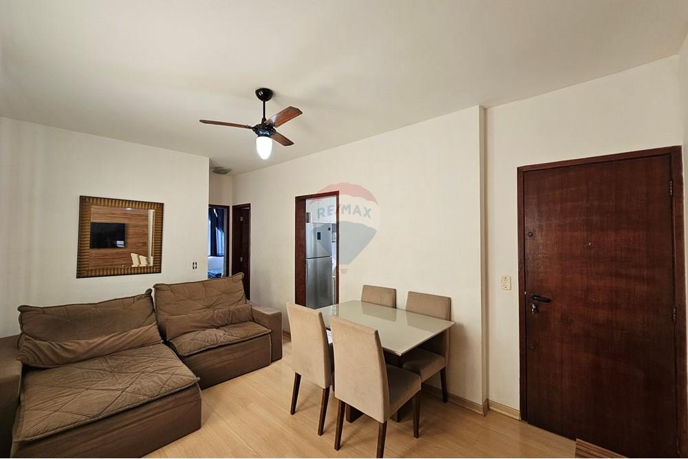 Apartamento - Venda - Belo Horizonte , Minas Gerais - Foto (2).jpg - 870411099-15