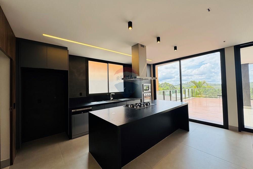 Casa de Condomínio - Venda - Nova Lima , Minas Gerais - IMG_8198.jpg - 870421116-103