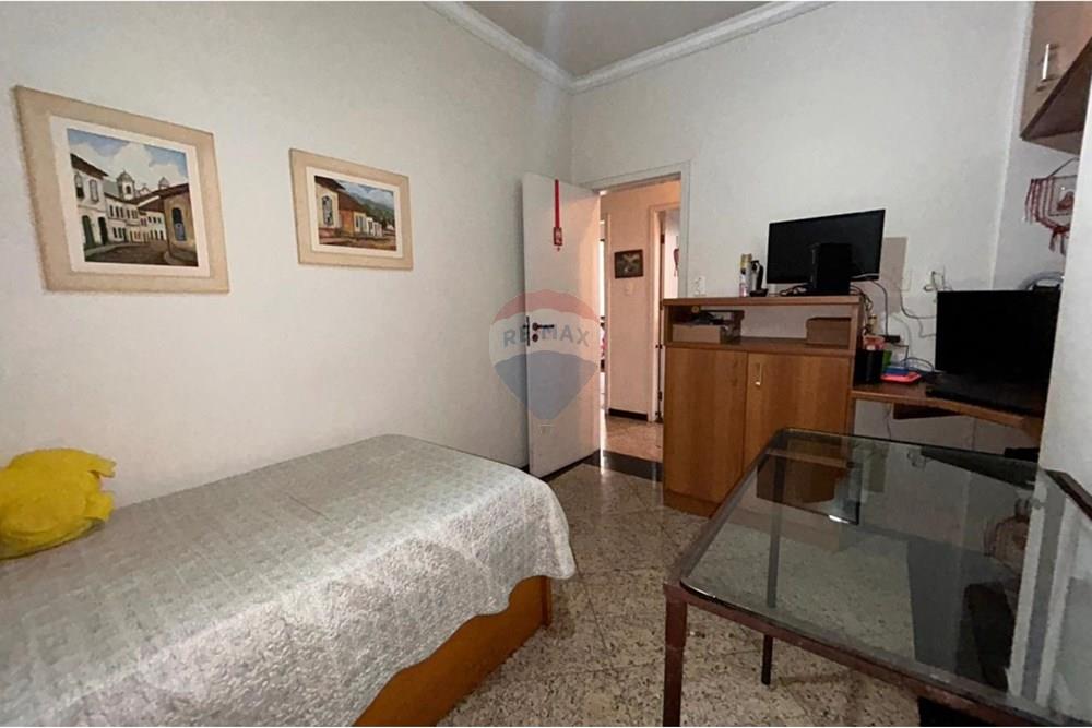 Casa - Venda - Ipatinga , Minas Gerais - WhatsApp Image 2025-12-13 at 12.07.09 (1).jpeg - Quarto - 870711015-15