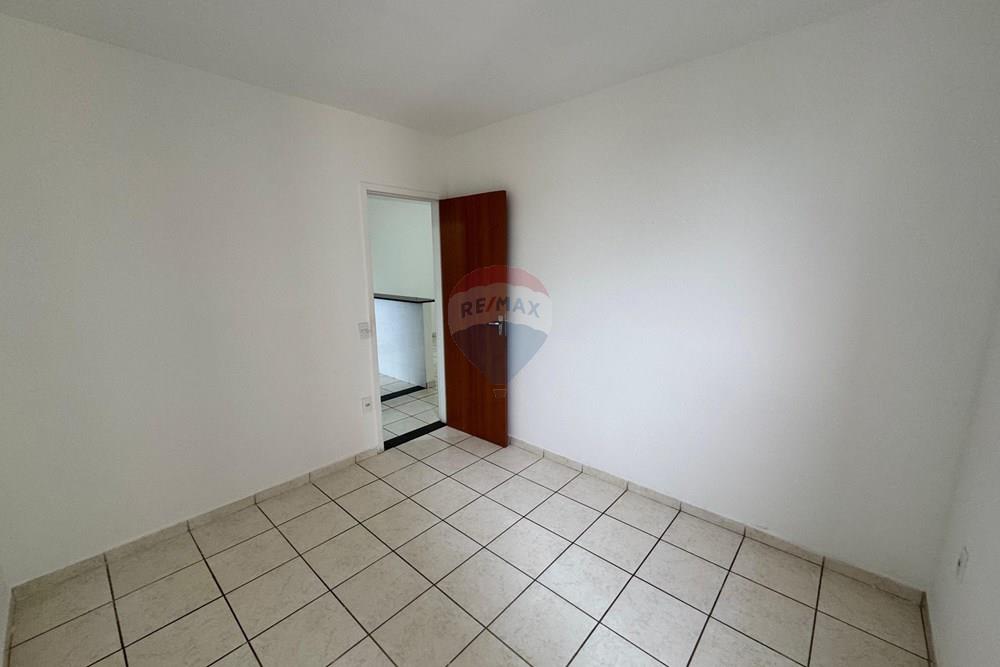 Apartamento - Alugar - Belo Horizonte , Minas Gerais - 12.jpeg - 870701005-74