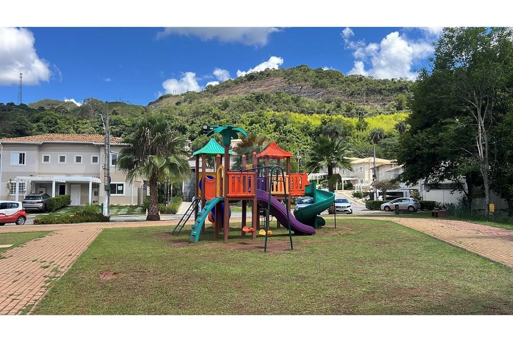 Casa de Condomínio - Venda - Nova Lima , Minas Gerais - IMG_8756.jpg - 870351021-138