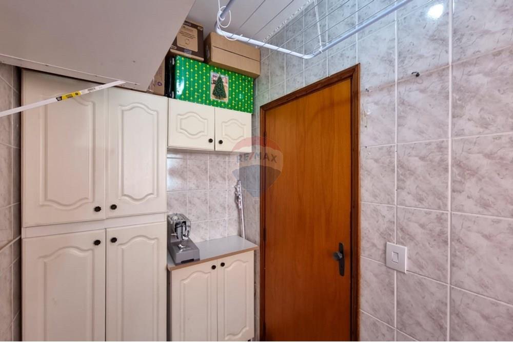 Apartamento - Venda - Poços de Caldas , Minas Gerais - IMG-20251204-WA0165.jpg - 870361029-78