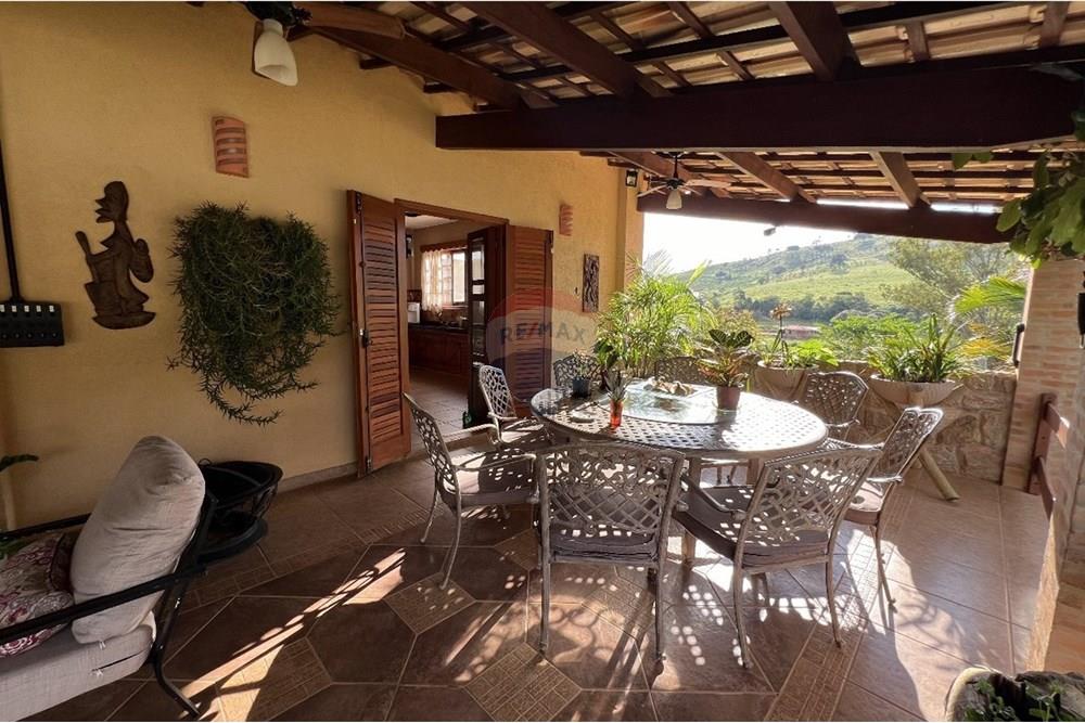 Chácara / Sítio / Fazenda - Venda - Andradas , Minas Gerais - WhatsApp Image 2025-07-25 at 10.35.39.jpeg - 870361041-118