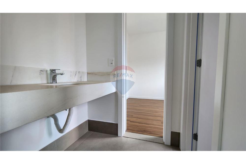 Apartamento - Venda - Belo Horizonte , Minas Gerais - 21 - 870251002-615